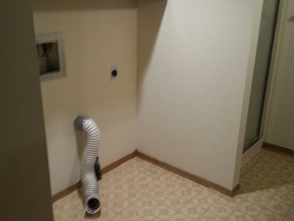 20140515_112033_resized_03032016