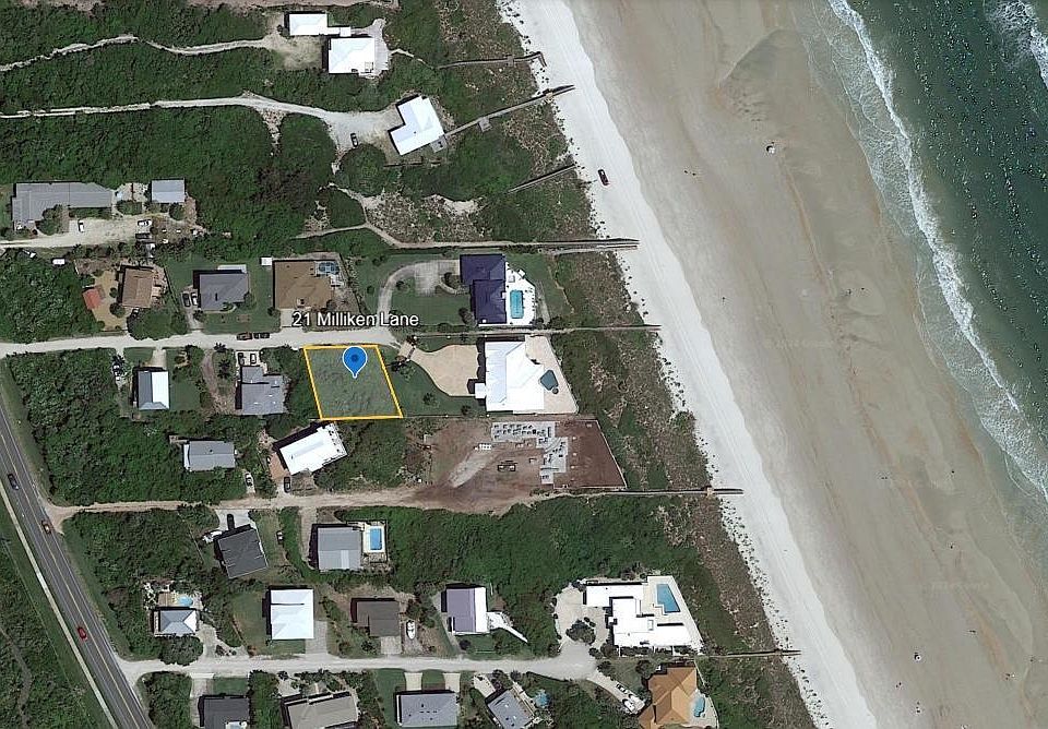 1st image of 21 Milliken Ln