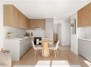 601 Baltic St #8B, Brooklyn, NY 11217