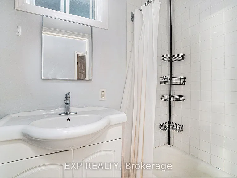 350 5th Ave #1 — Photo 11