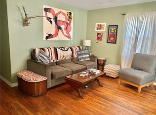 5200 Star Light Ter, Austin, TX 78721