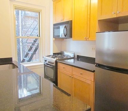 1st image of 313 E 56th St APT 2B