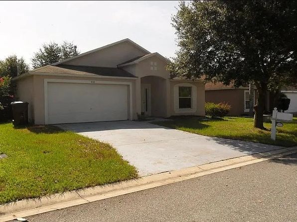 616 Jessamine Dr