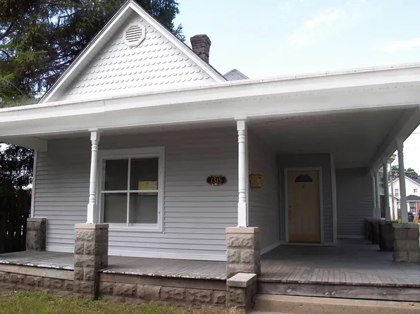(undisclosed Address), Fort Wayne, IN 46808