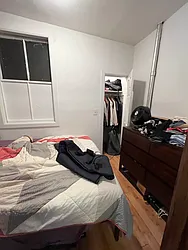 Rented by Delmark Realty LLC