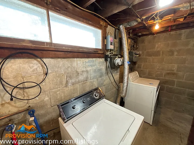 1000 Linda Lee Dr #1000B — Photo 15
