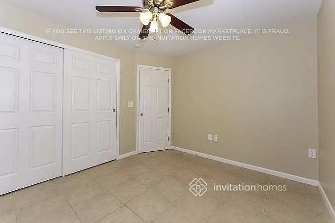 630 SW 29th St — Photo 9