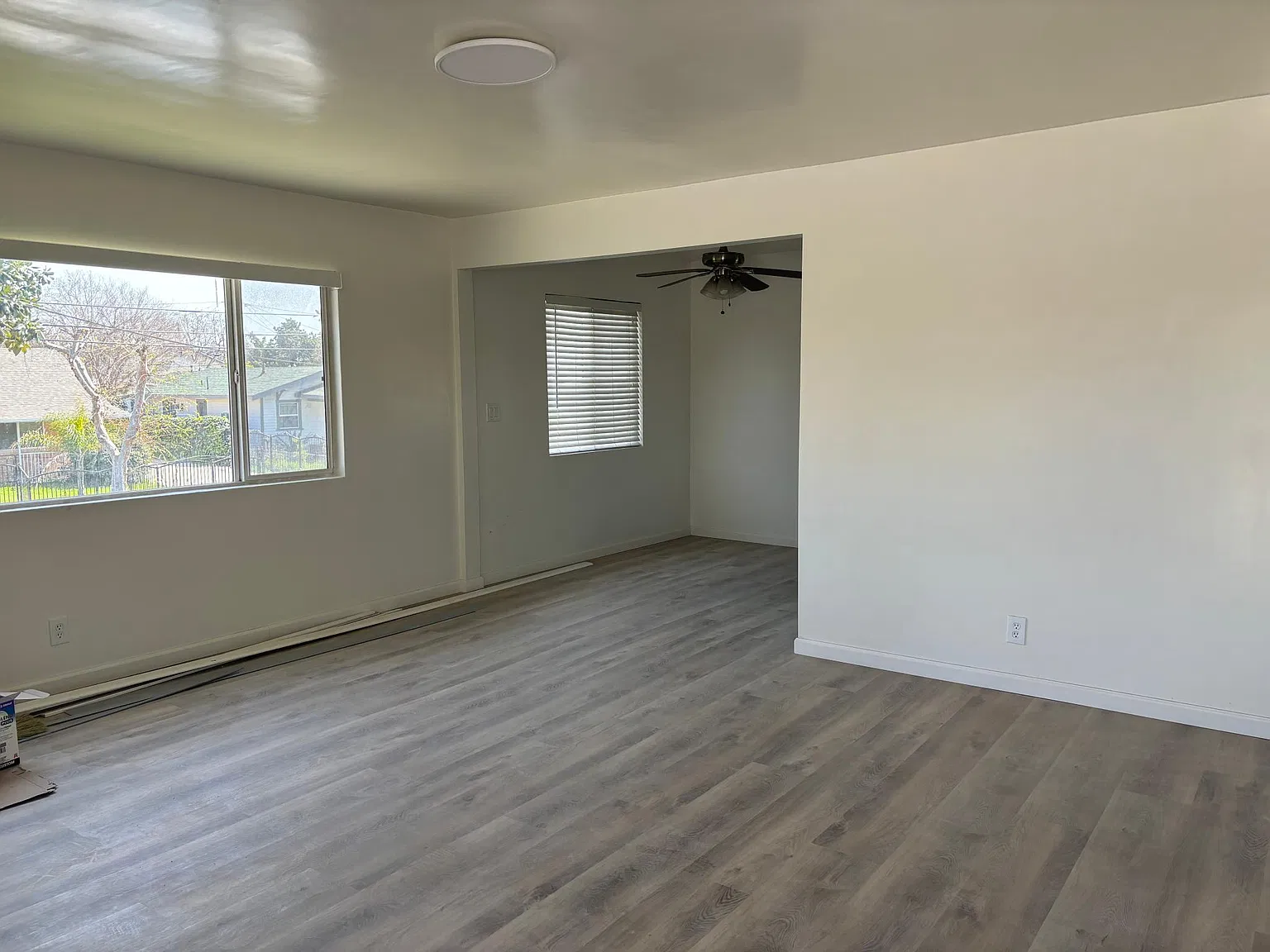 2 bed, $2,495 — Photo 4