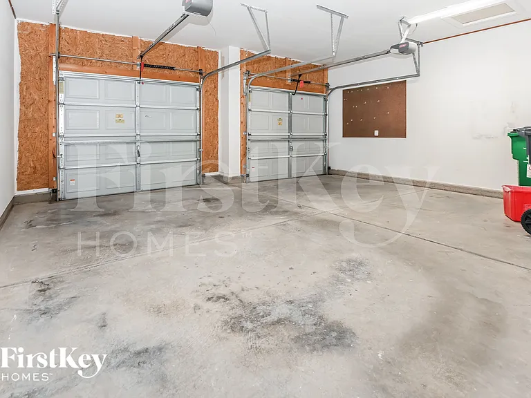 3222 Lemongrass Ln — Photo 15