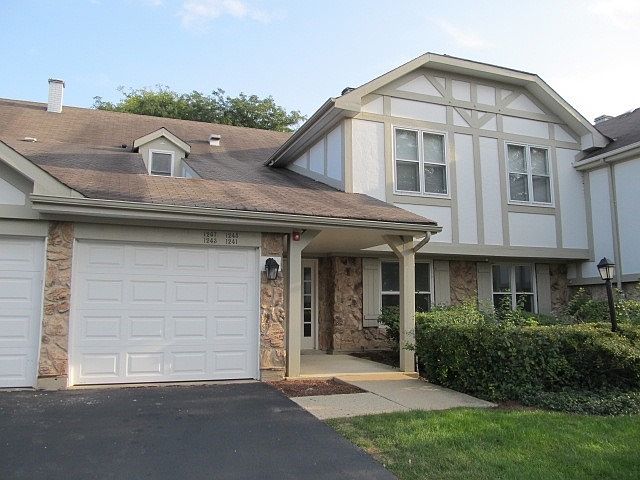 1st image of 1241 N Regency Dr