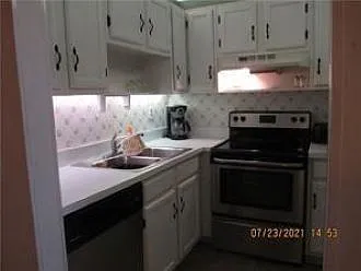 52 Woodland Dr #204 — Photo 6