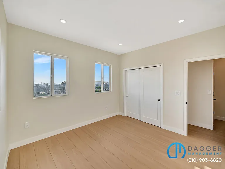 2800 Winter St #2 — Photo 24