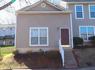 110 Danbury Ct, Charlottesville, VA
