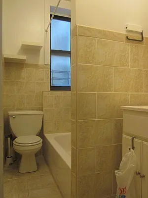 Rented by Simply Brooklyn Realty Inc | media 15