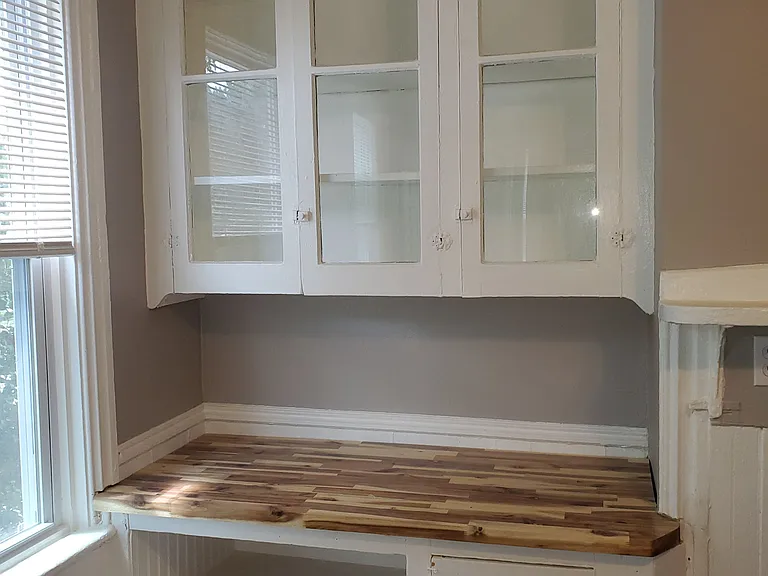 39 Calais St #SECONDFLOOR — Photo 6