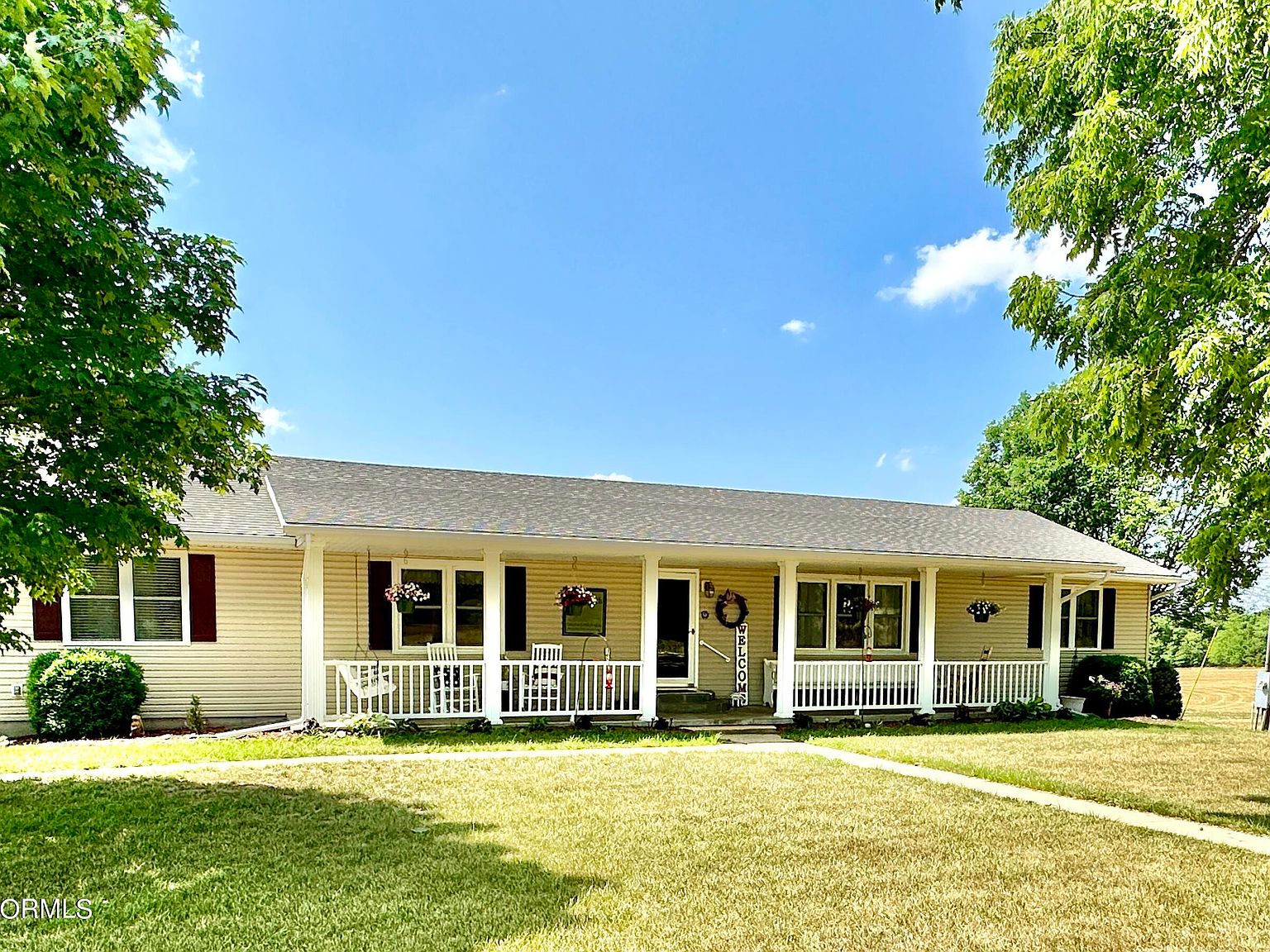 61265-union-ford-rd-california-mo-65018-mls-10065779-zillow