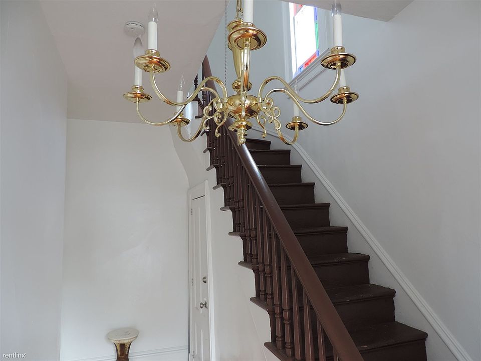120 Grand Avenue (3)