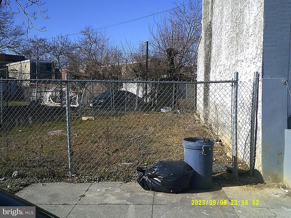 1st image of 1125 Rising Sun Ave