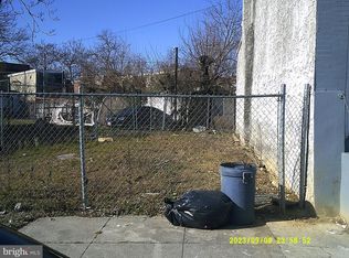 1125 Rising Sun Ave, Philadelphia, PA 19140