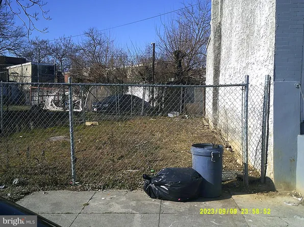 1125 Rising Sun Ave, Philadelphia, PA 19140