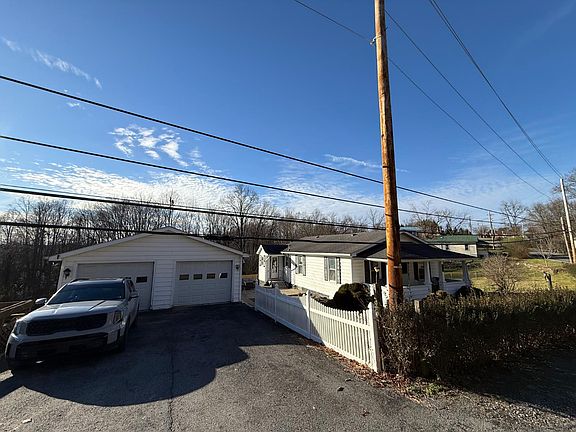 5th image of 7435 Gatewood Rd