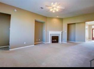 9315 Hillhaven Ct, Rosenberg, TX 77469