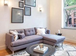 97 Waverly Ave #1, Brooklyn, NY 11205