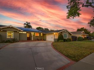 20709 Germain St, Chatsworth, CA 91311