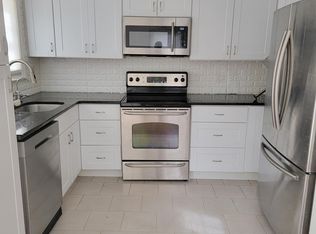 653 Shoemaker Ln, King Of Prussia, PA 19406