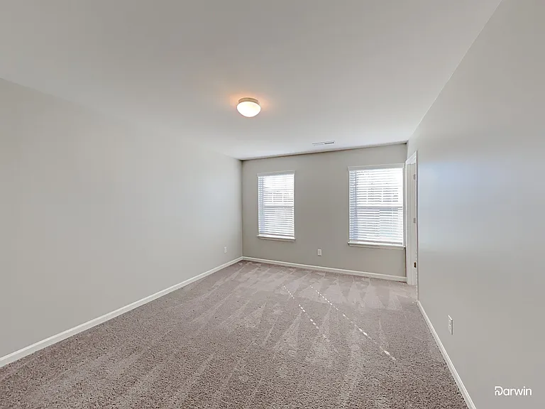 12939 Hill Pine Rd — Photo 8