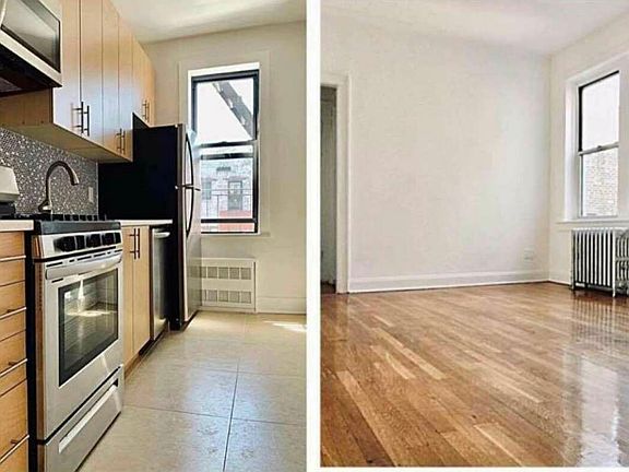 4th image of 45-34 42nd St #4A