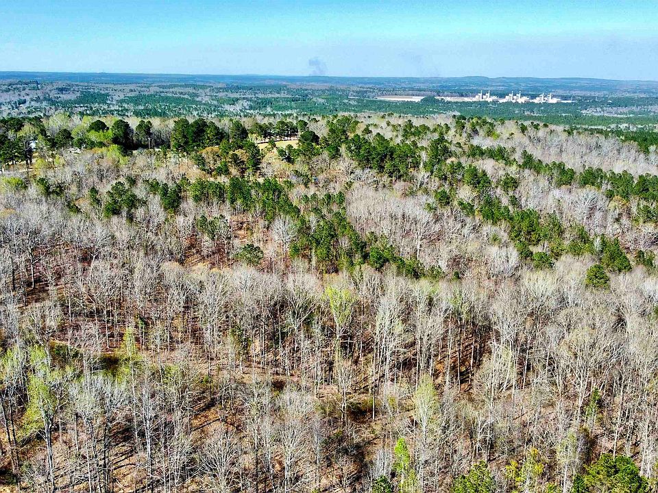 1st image of 0 County Road 249 Rd
