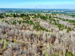 0 County Road 249 Rd, Smiths Station, AL 36877