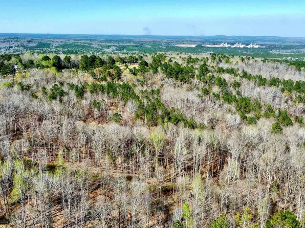 0 County Road 249 Rd, Smiths Station, AL 36877
