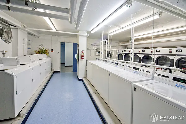 Sold by Halstead Real Estate | media 6