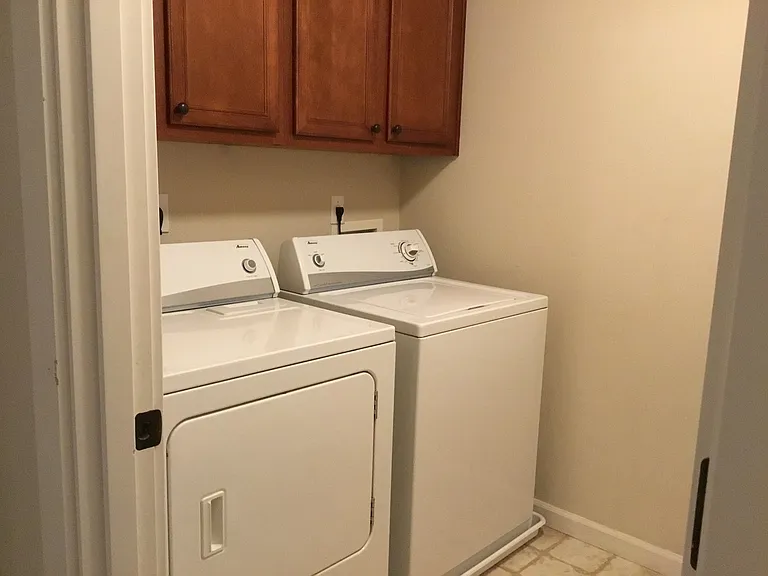 10012 SE Old Town Ct — Photo 24