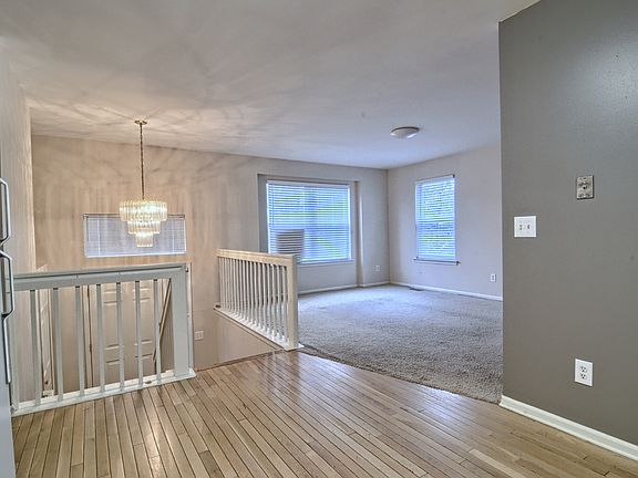 4th image of 6858 Palos Verdes Ln Unit 1