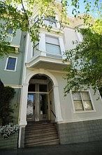 2nd image of 1205 Cole St