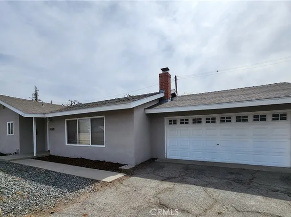 11654 Roseglen St, El Monte, CA 91732