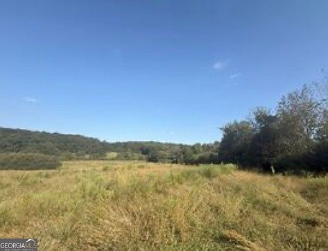 2nd image of 15 W L Williams Rd