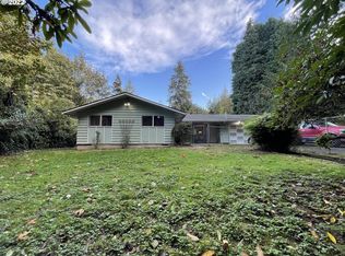 73860 Debast Rd, Rainier, OR 97048