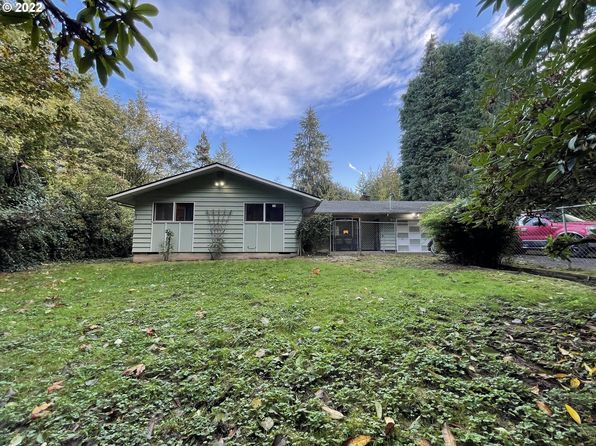 Rainier OR Real Estate - Rainier OR Homes For Sale | Zillow