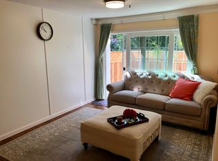 3264 Ravenswood Way, San Jose, CA