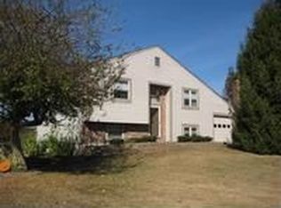 3207 Trailwood Ct, Edgewood, KY 41017