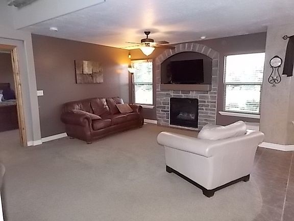 4th image of 3056 W Durham Woods Way