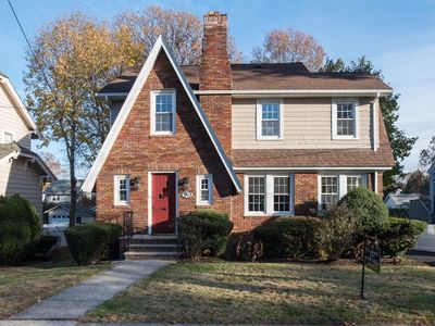 90 Hudson Ave, Maplewood, NJ, 07040