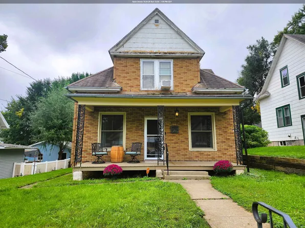 1308 Hill Ave, Sioux City, IA 51104