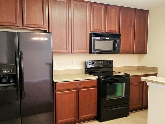 2nd image of 4086 Meander Pl Unit 205