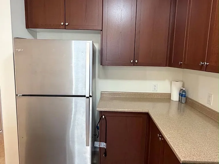 731 Potawatomi Cres — Photo 4