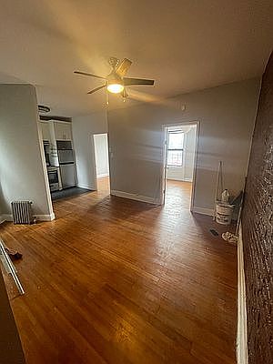 1st image of 141 W 145th St APT 5